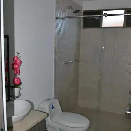 Apartamento Vista Hermosa Parque Del Cafe Montenegro Exterior foto